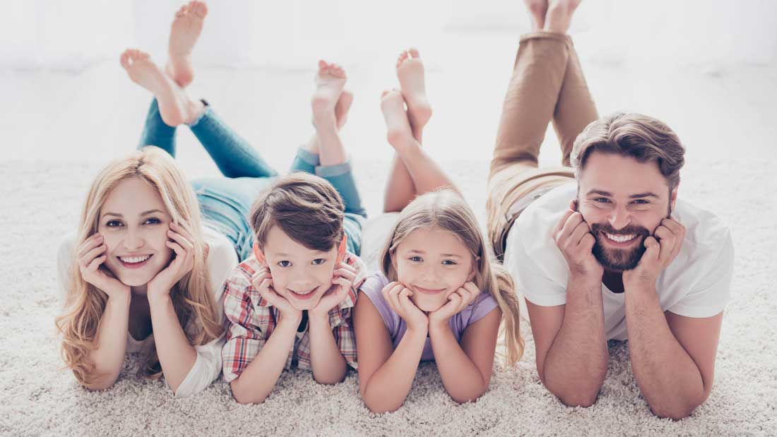 Thank You For Getting In Touch | www.fasetwoinsulation.com