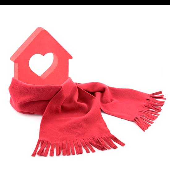 Consumer Choice Award for Business Excellence